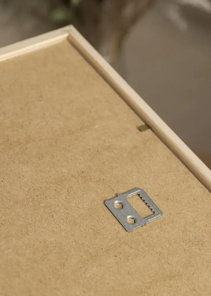 Miniature : Illustration encadrée les Jeunes Filles au Jardin