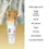 Miniature : Huile solaire sèche 3 en 1 SPF30