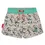 Miniature : Maillot de bain garçon Jungly