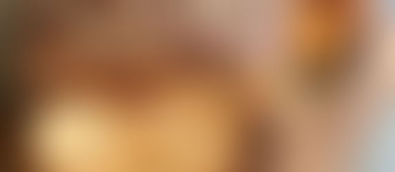 Jobs e Gates Juntos: Uma Noite de Insights, História e Visão de Futuro