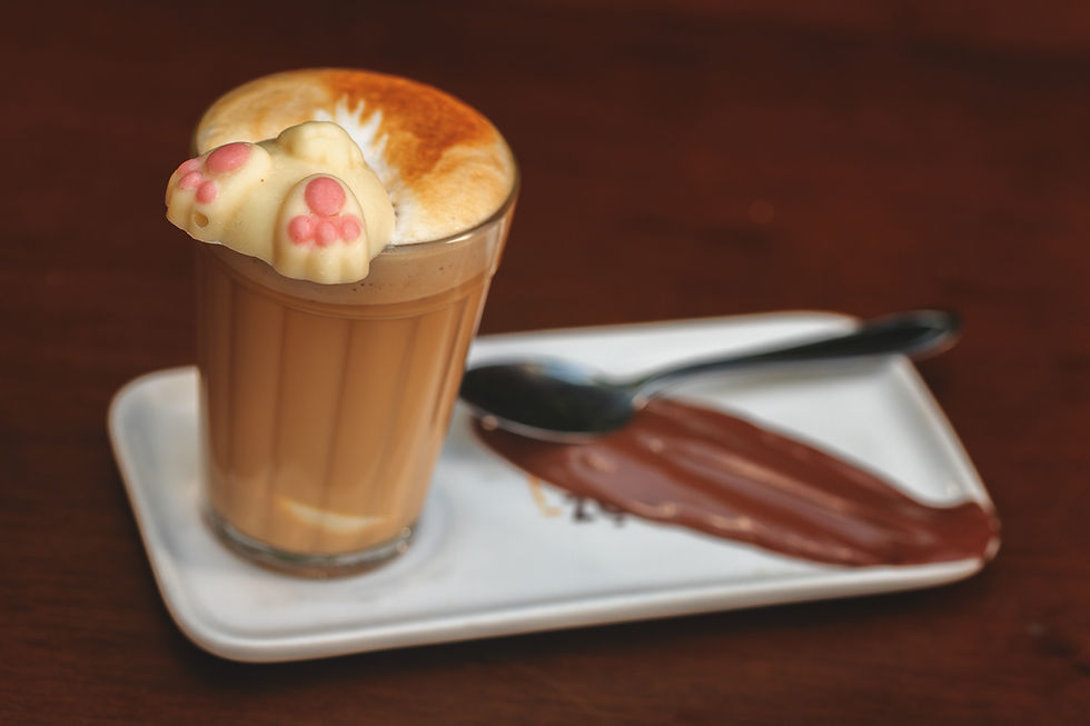 O Maior Erro dos Empresários Não é o que Eles Fazem, mas o que Eles Deixam de Fazer