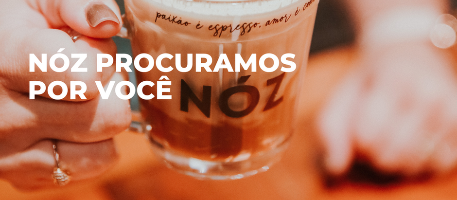 Da Periferia ao Topo: Uma Jornada de Determinação