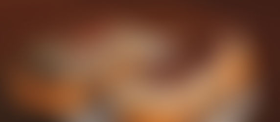 Estratégia vs. Ideias Soltas: Por Que 90% dos Negócios Estão Fadados ao Fracasso