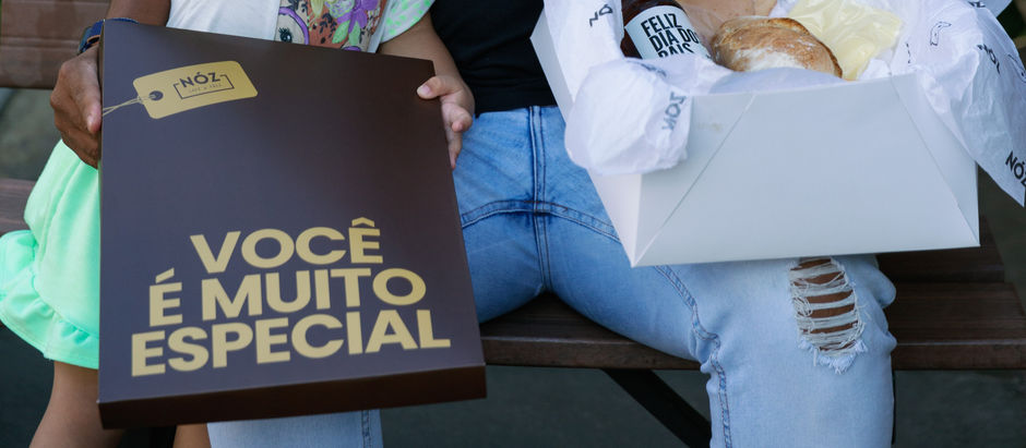 Por Que Investir em uma Franquia em 2025 é a Decisão Mais Estratégica para o Seu Futuro