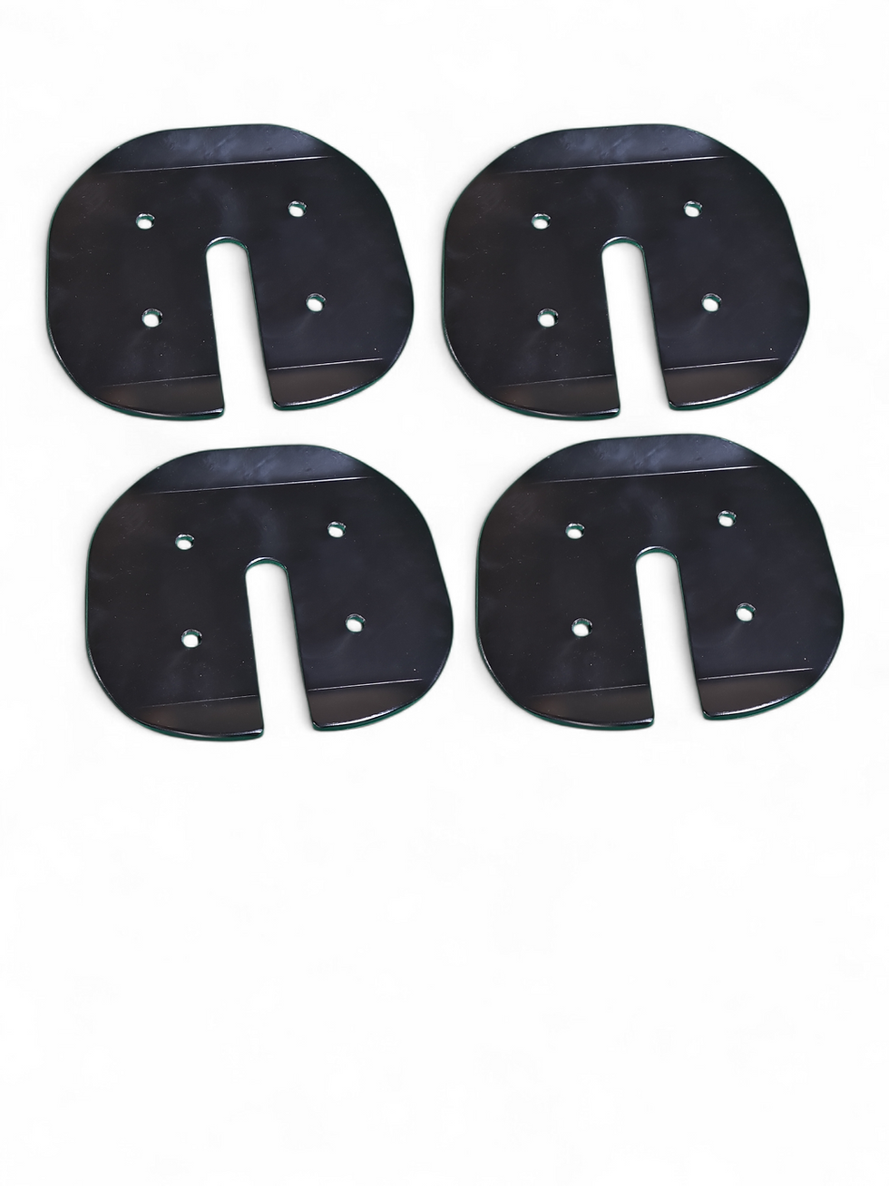 Miniaturbild: Kurzhantel Set T4-100