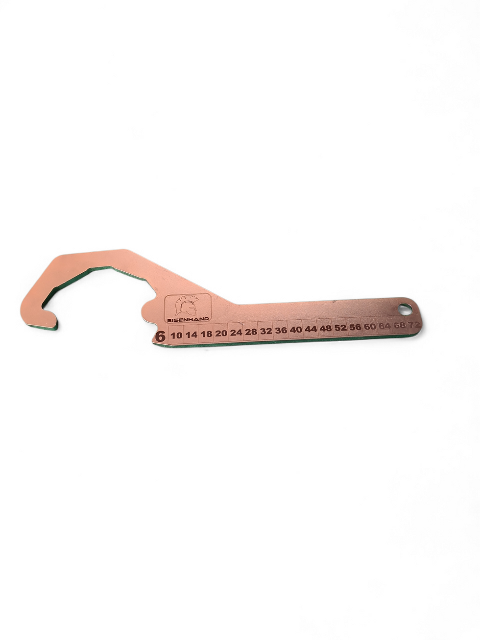 Miniaturbild: T4-1 Tool