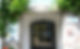 tourismusinfo_gross