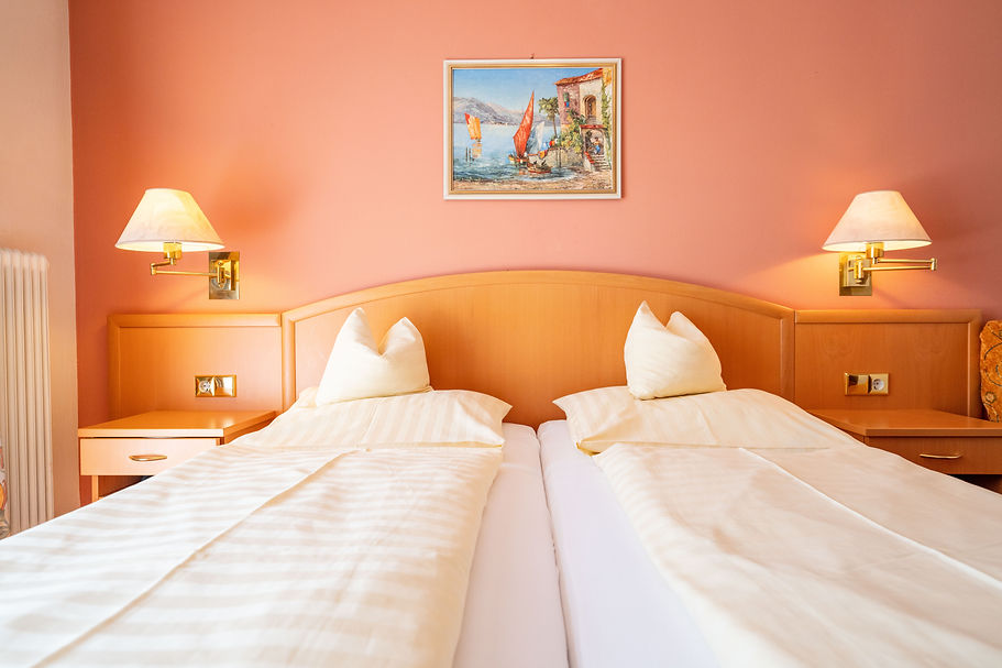 Pension Golker-211.jpg