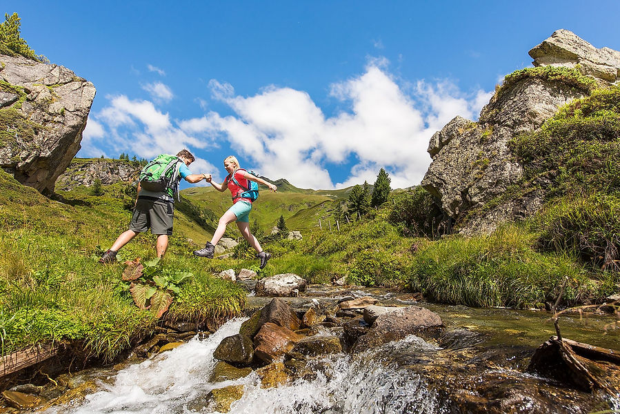 wandern_nationalpark_hohe_tauern-web_(f)_Franz-Gerdl_(c)_Kaernten-Werbung