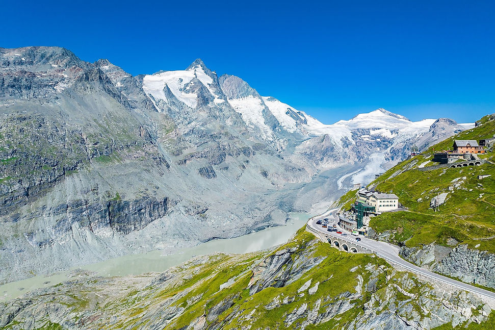 hochalpenstrasse_grossglockner-web_(f)_Michael-Stabentheiner_(c)_Kaernten-Werbung