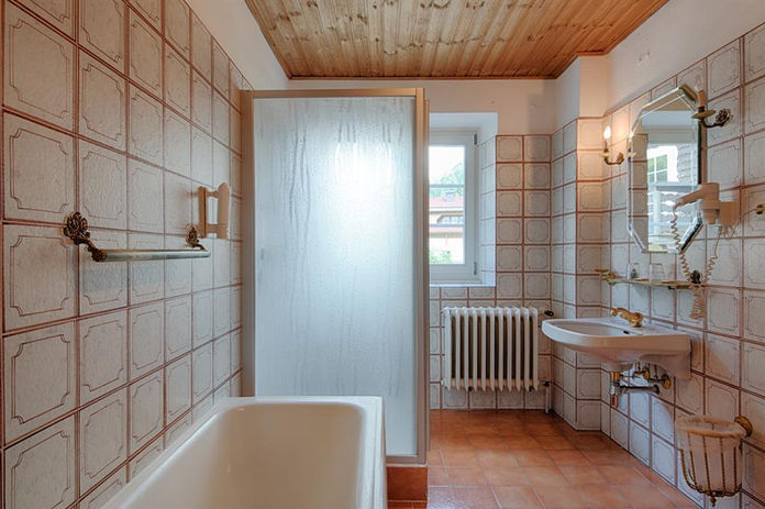 Bad_und_Dusche.jpeg