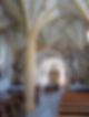 kirche innen