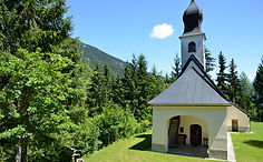 stjohann_gross.jpeg