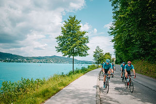 Velo_Wörthersee_Rennrad_in_Kärnten_(c)_Martin_Hofmann__Wörthersee_Tourismus_GmbH__2019.jpe