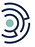 DiscoverCore Education
