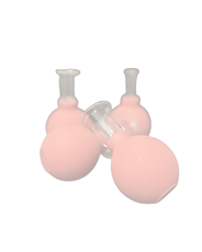 cupping facial