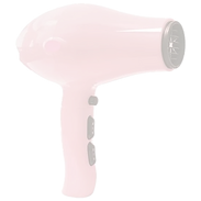seche-cheveux-caleido-rose-pale-compact-