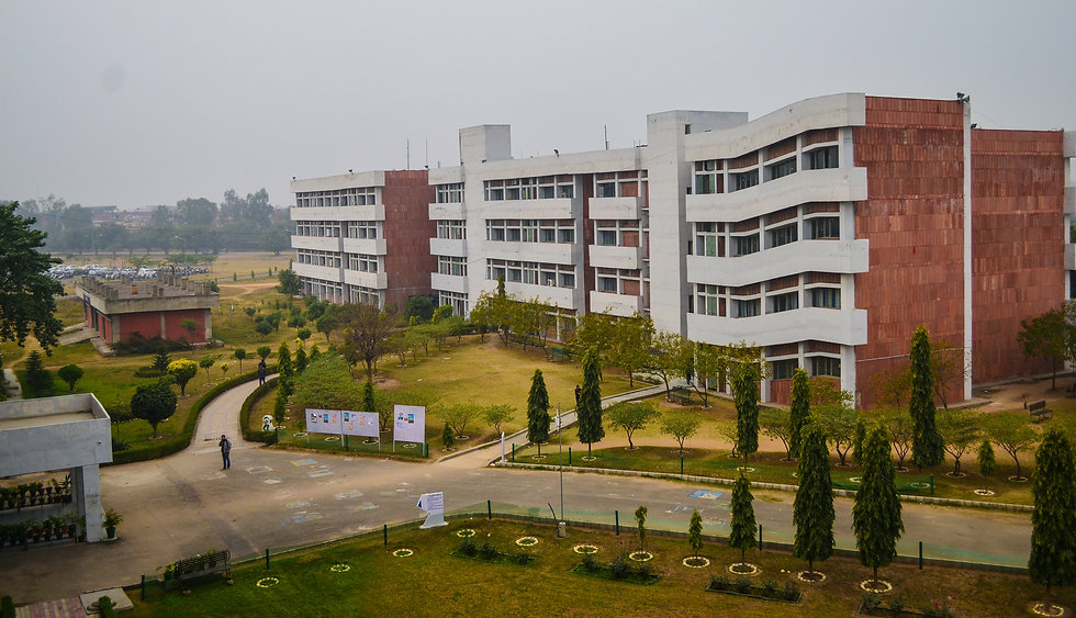 UIET.jpeg