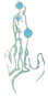 LOGO-YP-01.png