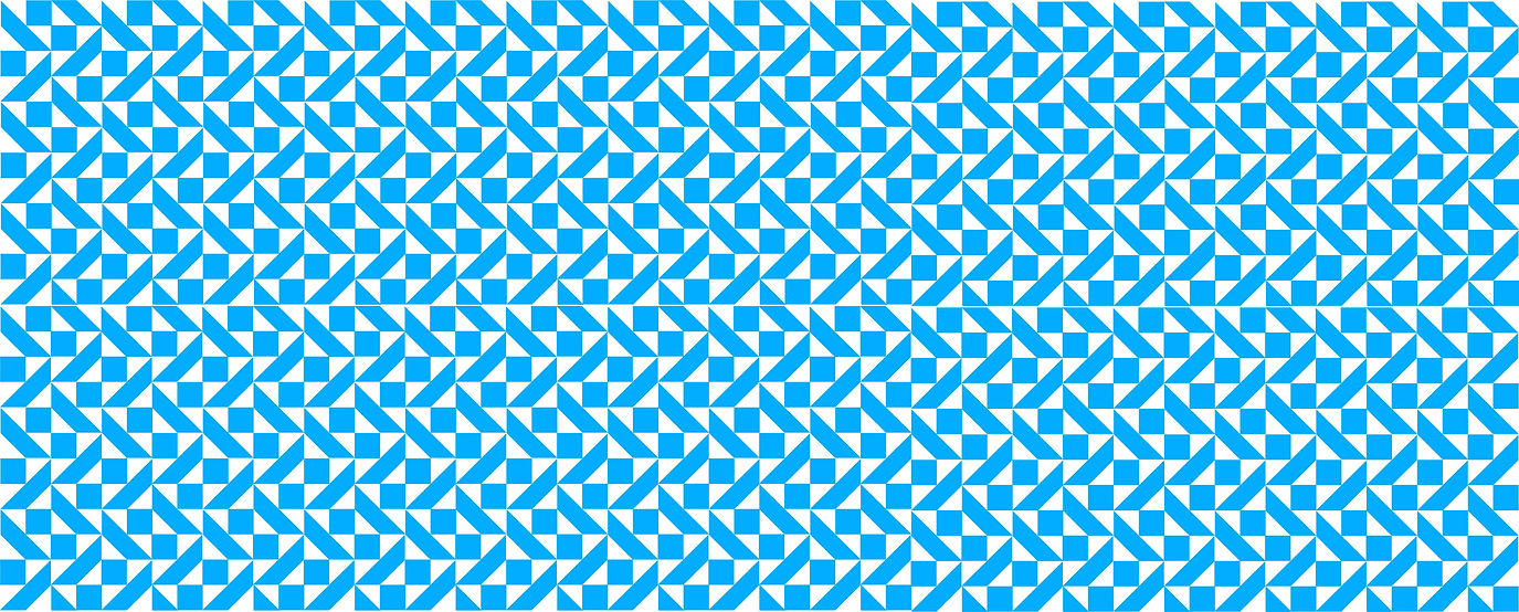Pattern A-1.jpg