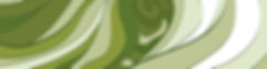 olive_Swirl.jpg