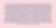 https://ngl.org.au