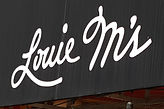 Louie M's.jpg