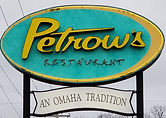 Petrow's.jpg
