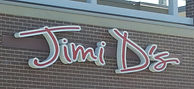 Jimi d.jpg