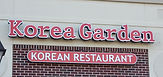 Korea Garden.jpg