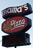 mamas.png