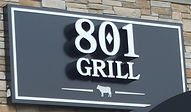 801.jpg