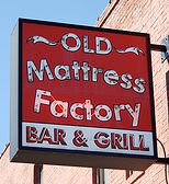 Old Mattress.jpg