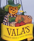 Valas.jpg