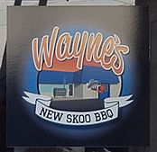 BBQ.jpg