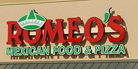 Romeos.jpg