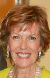 Jill Colby_Photo 2018_edited.jpg