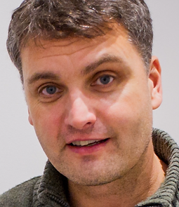 Martin Parr_Photo 2023.PNG