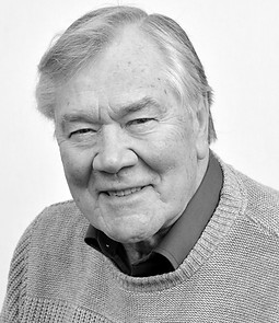 Keith Thompson_pic 2018.JPG