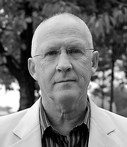 Alan Haslett Head shot 2018.jpg