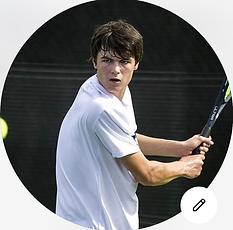 Jack Lewis.png