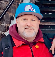 Screenshot 2025-11-07 151944.png