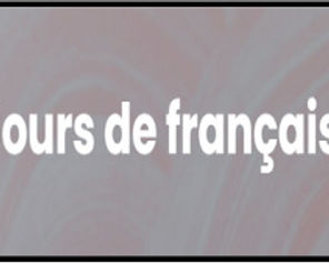 Screenshot 2025-09-17 205841.png