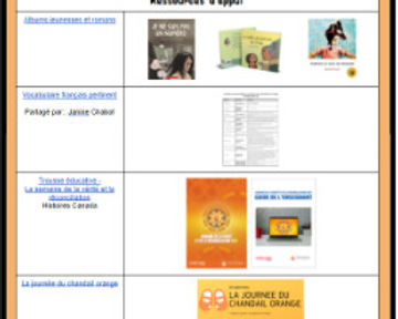 Screenshot 2025-09-17 205841.png