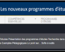 Screenshot 2025-09-17 205841.png