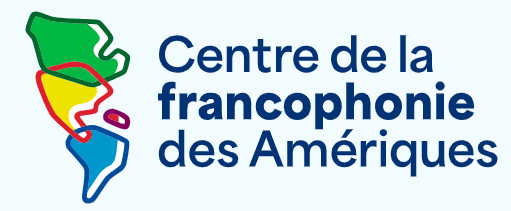 Centre de la francophonie des Amériques - Voix du changement