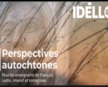 Screenshot 2025-09-17 205841.png