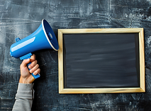 Screenshot 2025-09-11 105151.png