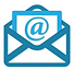 Email image.PNG