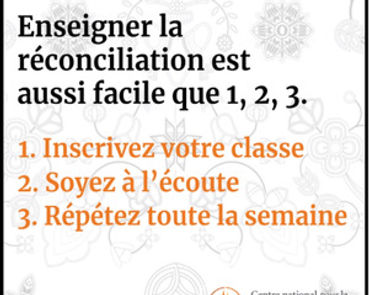 Screenshot 2025-09-17 205841.png